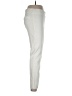 ECI Ivory Active Pants Size L - photo 4