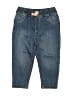 First Impressions Blue Jeans 12-18 MO / 18 MO (estimated) - photo 1