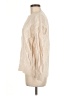 Trendy Queen Ivory Pullover Sweater Size M - photo 5