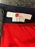 Boden Black Cocktail Dress Size 6 - photo 7
