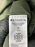 Athleta Green Active Pants Size XS - photo 7