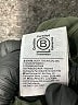 Athleta Green Active Pants Size XS - photo 8