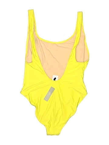 J.Crew One Piece Swimsuit (view 2)