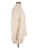 Trendy Queen Ivory Pullover Sweater Size M - photo 4