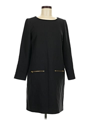 J.Crew Casual Dress (view 1)