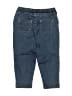 First Impressions Blue Jeans 12-18 MO / 18 MO (estimated) - photo 2