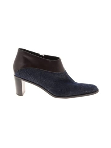 Etienne Aigner Ankle Boots (view 1)