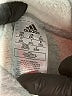 Adidas Gray Pullover Hoodie Size 2X - photo 7