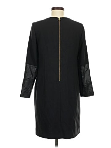 J.Crew Casual Dress (view 2)