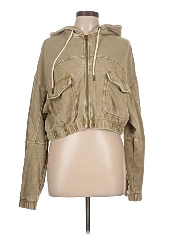 Urban Outfitters Jacket (view 1)