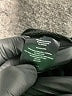 Tantrum Ink Black Active Pants Size XS - photo 8