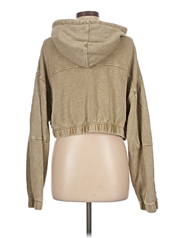 Urban Outfitters Jacket (view 2)