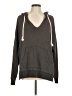 American Eagle Outfitters Gray Sweatshirt Size M - photo 1