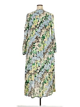 linen dresses italian 7697 Perfect Everyday Colette Dress  Cottonways