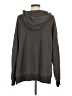 American Eagle Outfitters Gray Sweatshirt Size M - photo 2