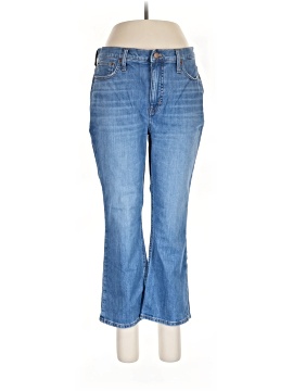 J.Crew Factory Store Jeans