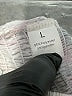 Unbranded Pink Cocktail Dress Size L - photo 6