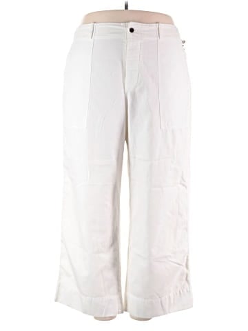 BAACAL Casual Pants (view 1)
