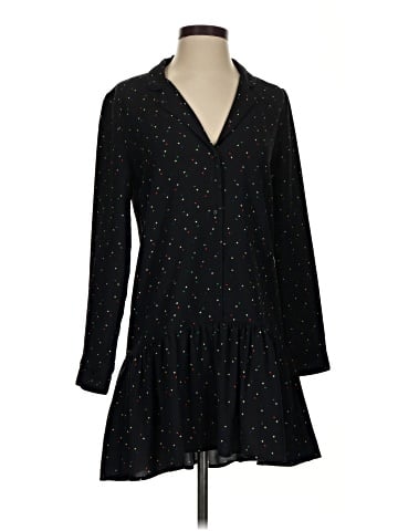 Trafaluc by Zara Casual Dress (view 1)