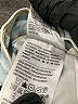 Levi's 100% Cotton Blue Denim Shorts Size 27 waist - photo 5