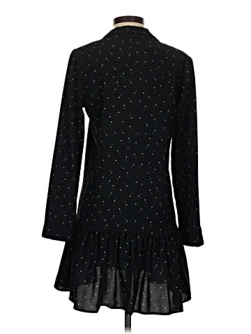 Trafaluc by Zara Casual Dress (view 2)