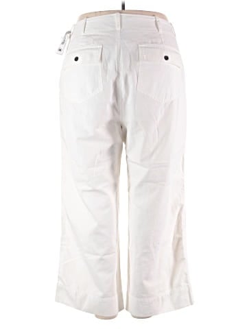 BAACAL Casual Pants (view 2)