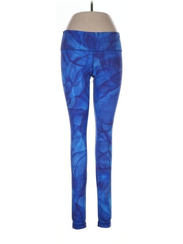 Lululemon Athletica Active Pants (view 1)