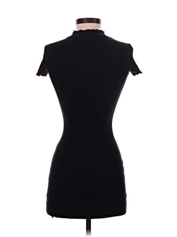 A-Lab Cocktail Dress (view 2)