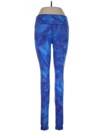 Lululemon Athletica Active Pants (view 2)