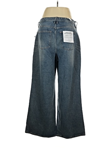 Good American Jeans (view 2)