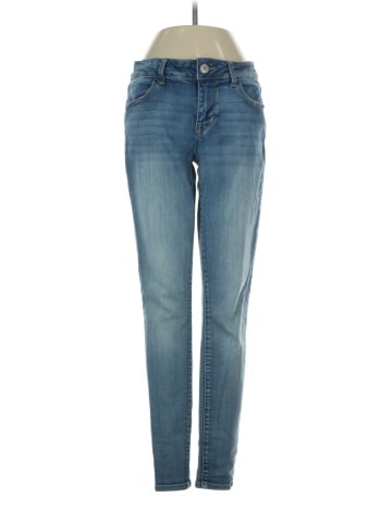 Maurices Jeans (view 1)