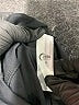 Zyia Active Black Leggings Size 12 - photo 7