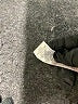 Zyia Active Black Leggings Size 12 - photo 8