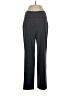 Unbranded Solid Gray Active Pants Size S - photo 1