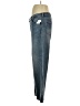 Good American Blue Jeans Size 15 - photo 5