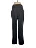 Unbranded Solid Gray Active Pants Size S - photo 2