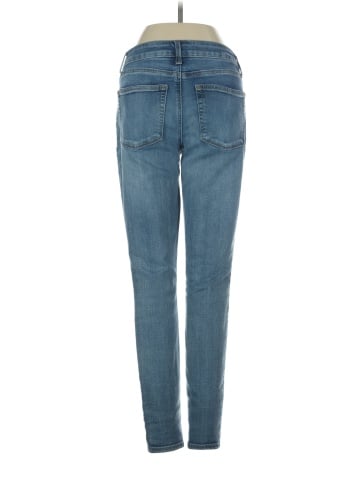 Maurices Jeans (view 2)