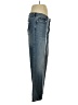 Good American Blue Jeans Size 15 - photo 4