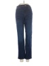 J.Crew Blue Jeans Size 27 waist - photo 1