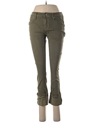 Lila Ryan Cargo Pants (view 1)