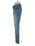 Maurices Hearts Blue Jeans Size S REG - photo 5