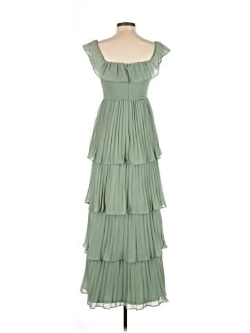 Lulus Cocktail Dress (view 2)
