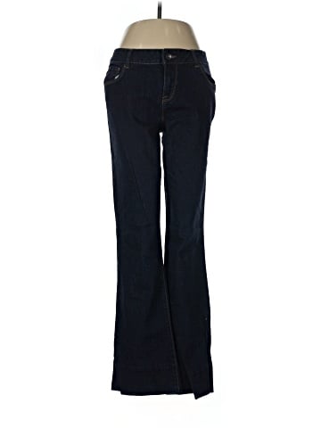 SONOMA life + style Jeans (view 1)