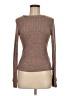 Unbranded Brown Pullover Sweater Size M (estimated) - photo 1
