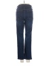 J.Crew Blue Jeans Size 27 waist - photo 2