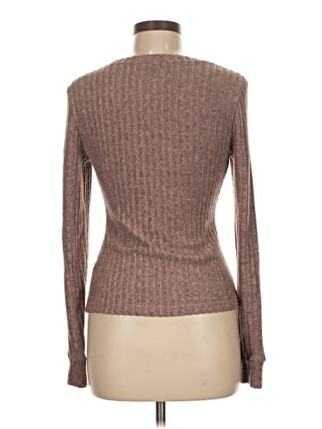 Unbranded Pullover Sweater (view 2)