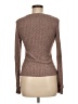Unbranded Brown Pullover Sweater Size M (estimated) - photo 2