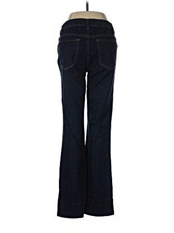 SONOMA life + style Jeans (view 2)