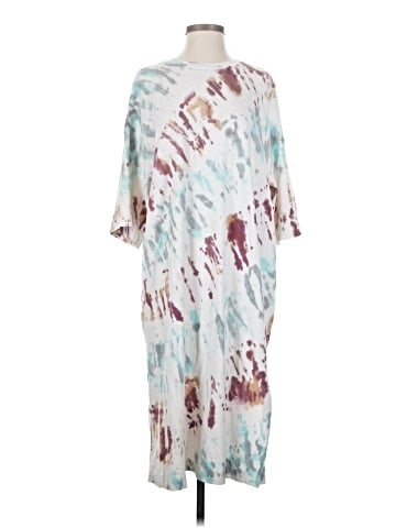 NSF Casual Dress (view 1)