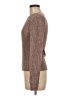 Unbranded Brown Pullover Sweater Size M (estimated) - photo 5